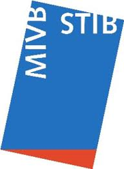 STIB-MIVB.brussels